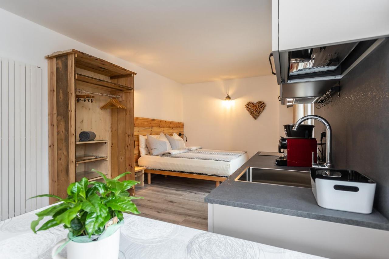 Agritur E-Cinque Villa ซาลอร์โน ภายนอก รูปภาพ
